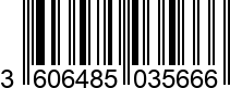 3606485035666