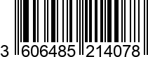 3606485214078