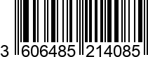 3606485214085