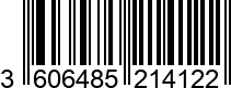 3606485214122