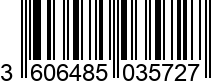 3606485035727