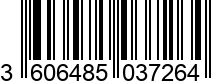 3606485037264