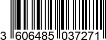 3606485037271