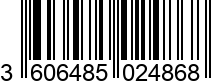 3606485024868