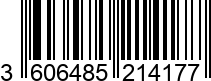 3606485214177