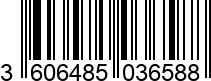 3606485036588