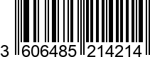 3606485214214