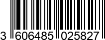 3606485025827