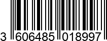 3606485018997