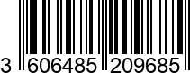 3606485209685