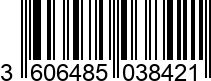 3606485038421