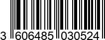 3606485030524