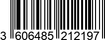 3606485212197