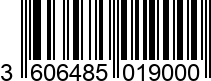 3606485019000