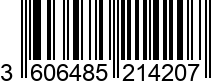 3606485214207