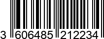 3606485212234