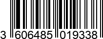 3606485019338