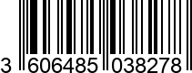 3606485038278