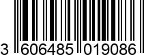 3606485019086