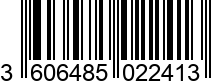 3606485022413