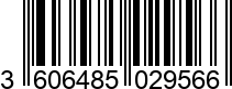 3606485029566