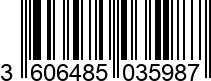 3606485035987