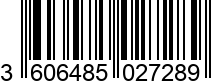 3606485027289