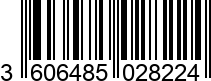 3606485028224