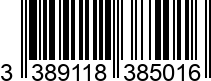 3389118385016