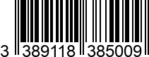 3389118385009