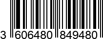 3606480849480