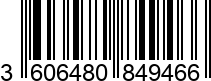 3606480849466