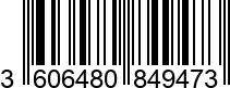 3606480849473