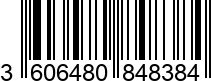 3606480848384