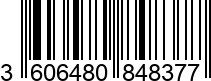 3606480848377