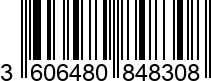 3606480848308