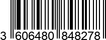 3606480848278