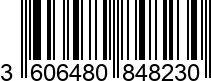 3606480848230