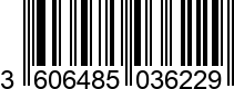 3606485036229