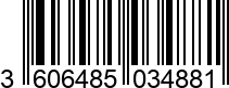 3606485034881