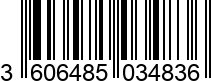 3606485034836