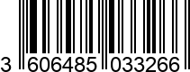 3606485033266