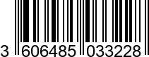 3606485033228