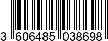 3606485038698