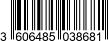 3606485038681