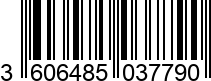 3606485037790