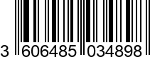 3606485034898