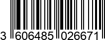 3606485026671