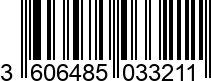 3606485033211