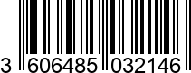 3606485032146